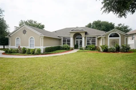 2301 Stanford Court Clermont FL 34711