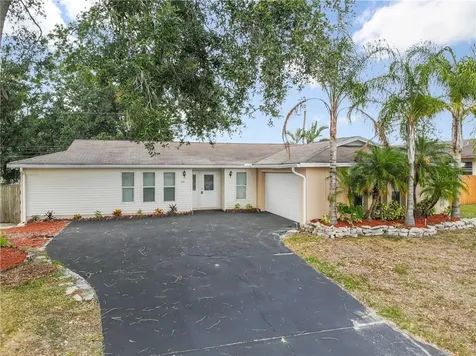 611 El Camino Real N Lakeland FL 33813