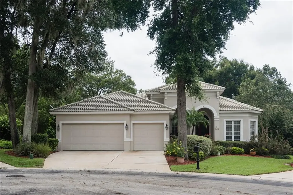 1223 Sebastian Cove Lake Mary FL 32746