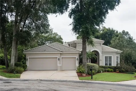 1223 Sebastian Cove Lake Mary FL 32746