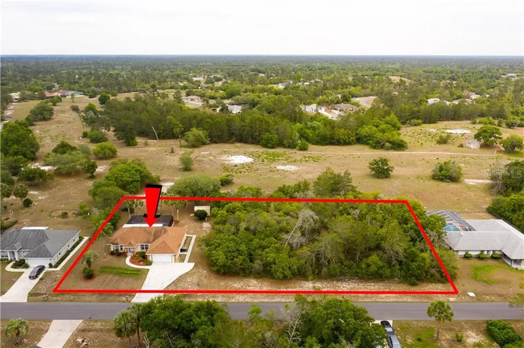 224 Marion Oaks Golf Way Ocala FL 34473