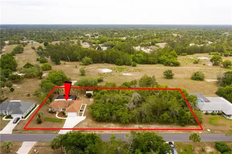 224 Marion Oaks Golf Way Ocala FL 34473