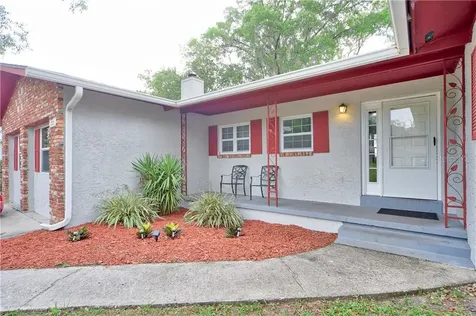 1721 NE 50th Avenue Ocala FL 34470
