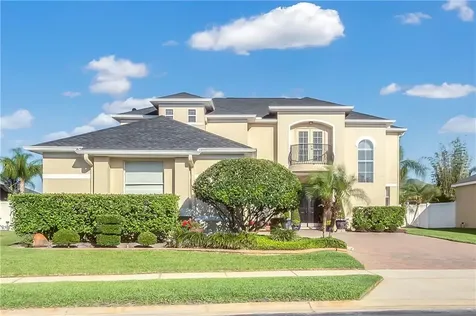 1559 Stargazer Terrace Sanford FL 32771