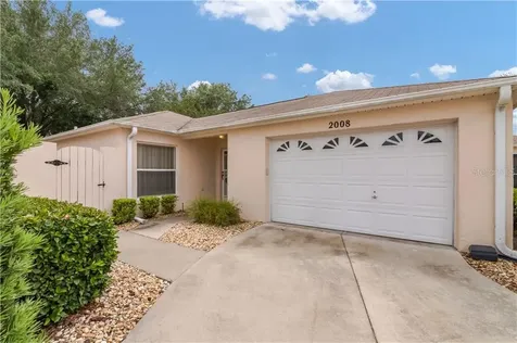 2008 Alfredo Avenue Lady Lake FL 32159