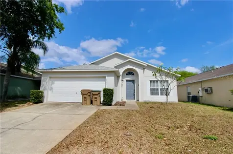 17730 Pebble Creek Court Clermont FL 34714