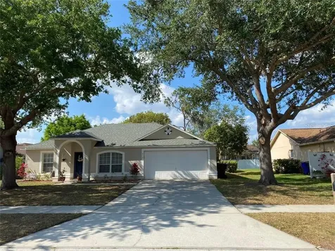 4144 Climbing Aster Court Saint Cloud FL 34772