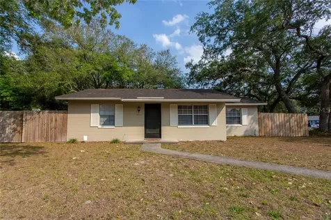 2401 Adams Avenue Deltona FL 32738