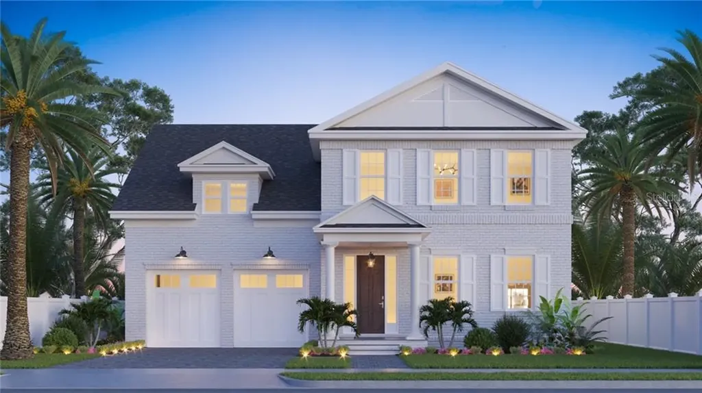 1211 46th Avenue N St Petersburg FL 33703