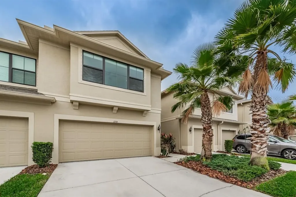 1208 118th Terrace N St Petersburg FL 33716
