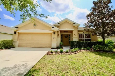 5570 SW 39th Street Ocala FL 34474