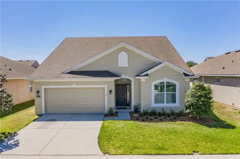 7623 Armonk Lane Wesley Chapel FL 33545