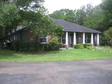 1700 Murphy Street Oviedo FL 32765