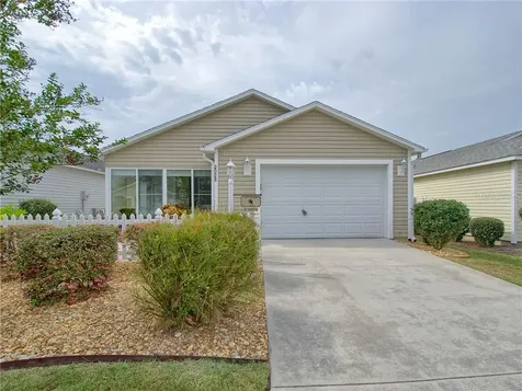 2028 Fairview Lane The Villages FL 32162