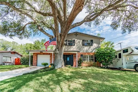 6509 Dimarco Road Tampa FL 33634