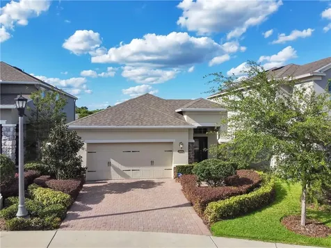 5966 Paxton Court Apopka FL 32703