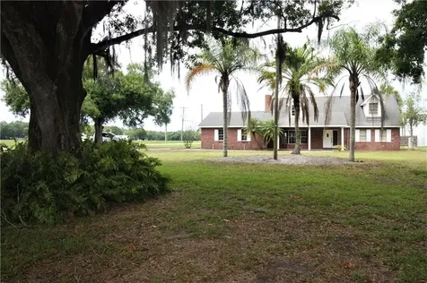 3536 Tommy Brock Place Plant City FL 33566