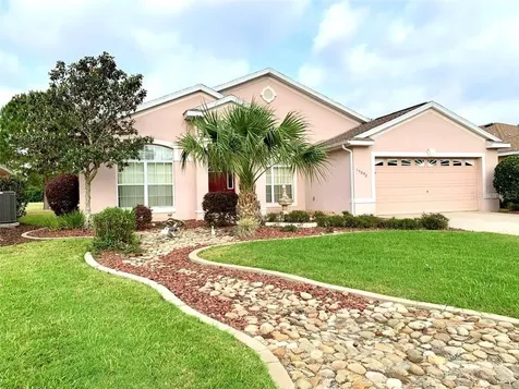 15092 SW 14th Avenue Road Ocala FL 34473