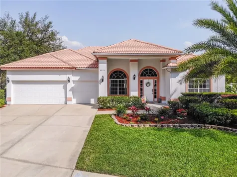 4815 Stamford Court Orlando FL 32826