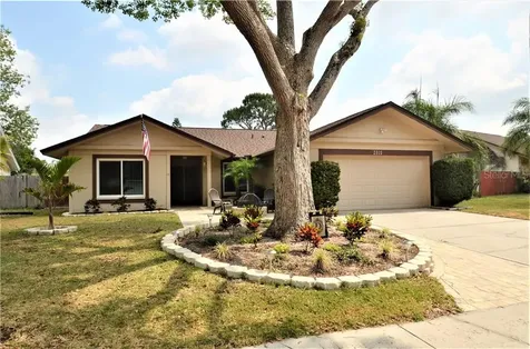 2815 Wiltshire Avenue Palm Harbor FL 34685