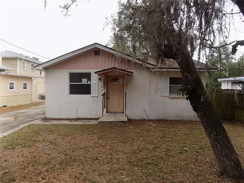 1160 Sunset Point Road Clearwater FL 33755