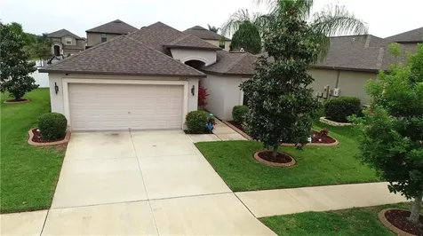 13217 Wellington Hills Drive Riverview FL 33579