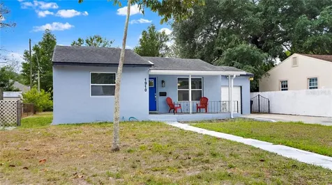 1910 26th Avenue N St Petersburg FL 33713