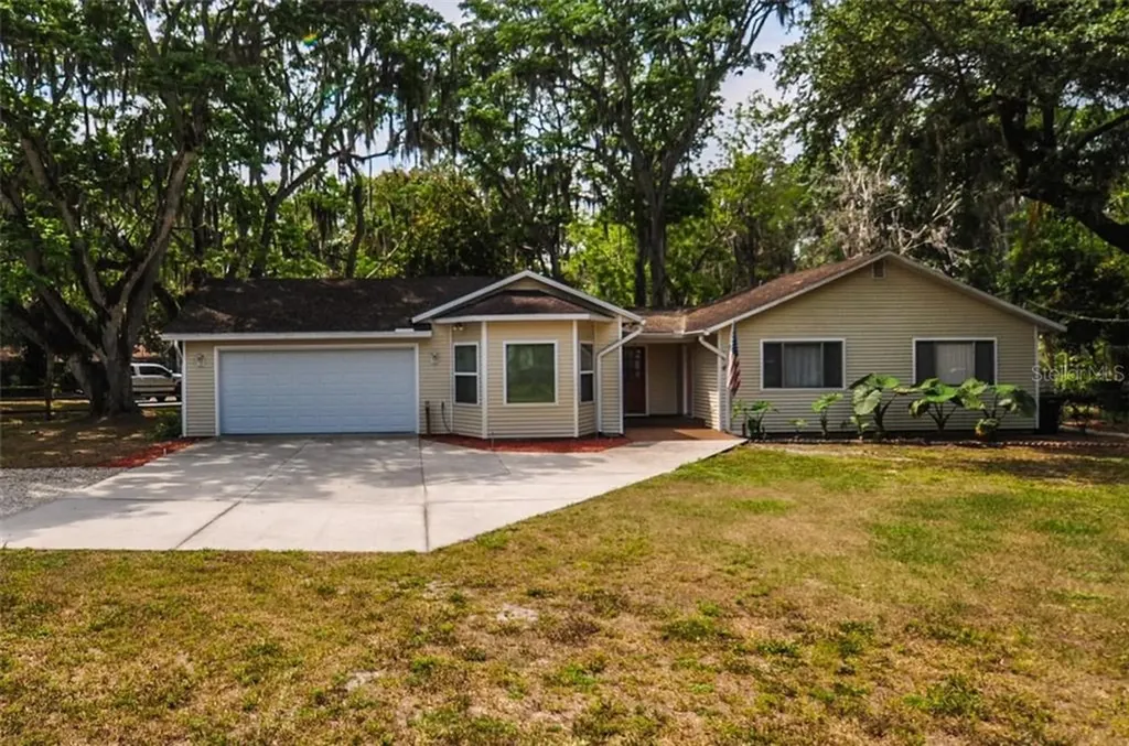 5620 Half Moon Lake Road Tampa FL 33625