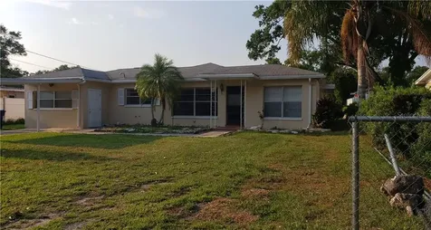 2909 W Idlewild Avenue Tampa FL 33614