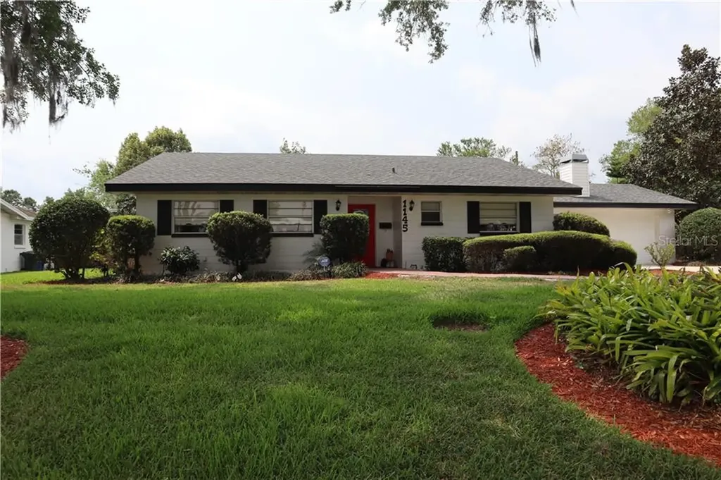 1145 E George Street Bartow FL 33830