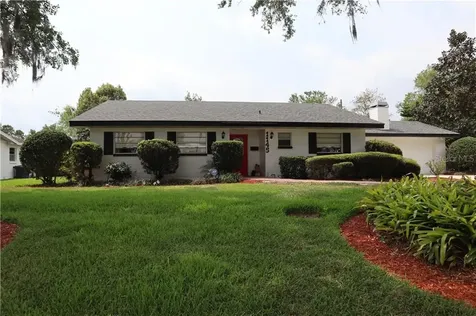 1145 E George Street Bartow FL 33830