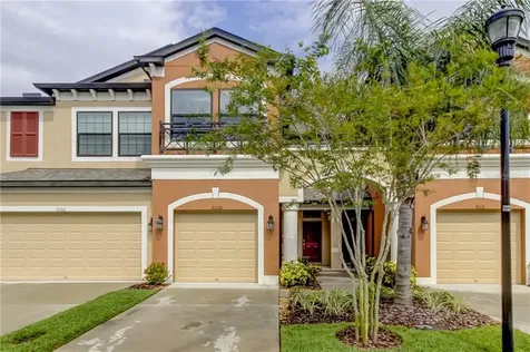 9108 Fox Sparrow Road Tampa FL 33626