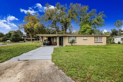 2701 Woodlawn Drive Winter Haven FL 33881