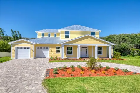 12 Mar Azul S Ponce Inlet FL 32127