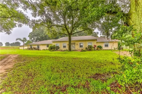 19310 Argus Drive Dade City FL 33523