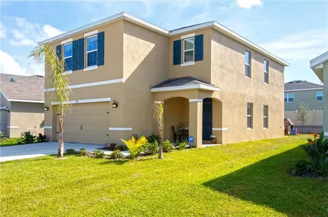 11127 Leland Groves Drive Riverview FL 33579