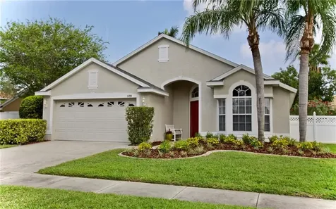 1170 Jessica Court Dunedin FL 34698