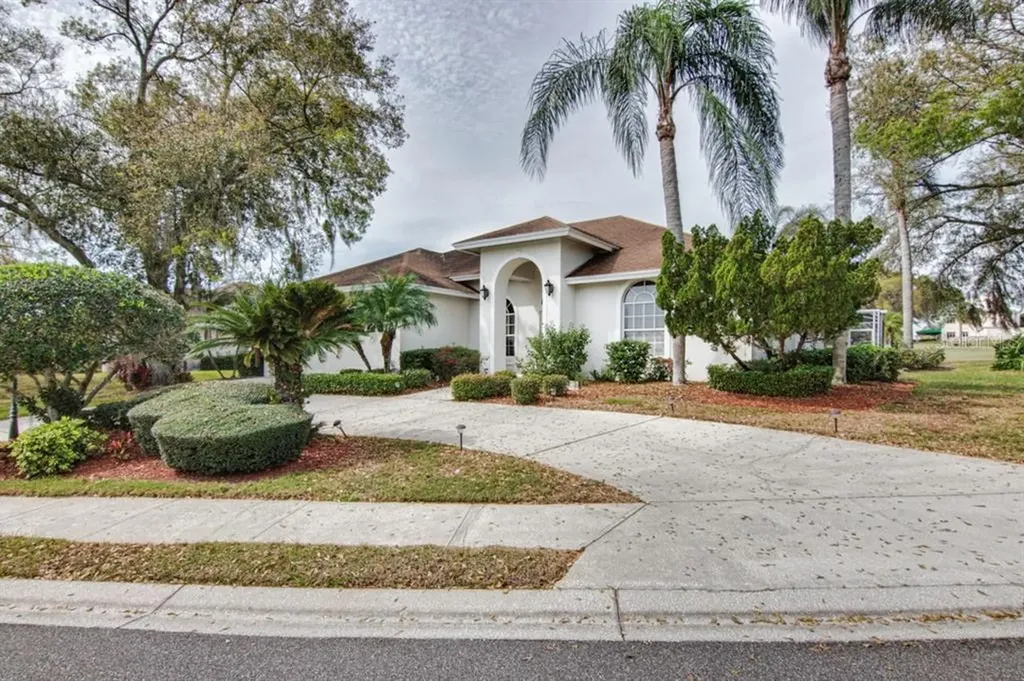6850 Huntington Hills Boulevard Lakeland FL 33810
