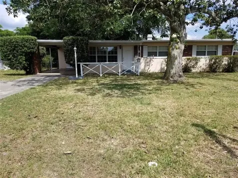 701 Santa Fe Lane Orlando FL 32807