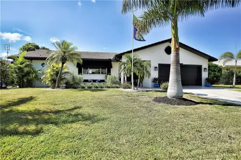 1513 San Marino Court Punta Gorda FL 33950