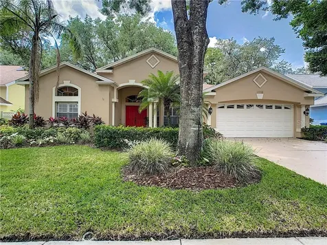 7209 Hammet Road Tampa FL 33647