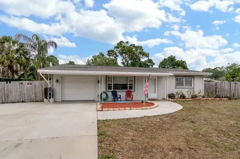 10538 125th Avenue Largo FL 33773