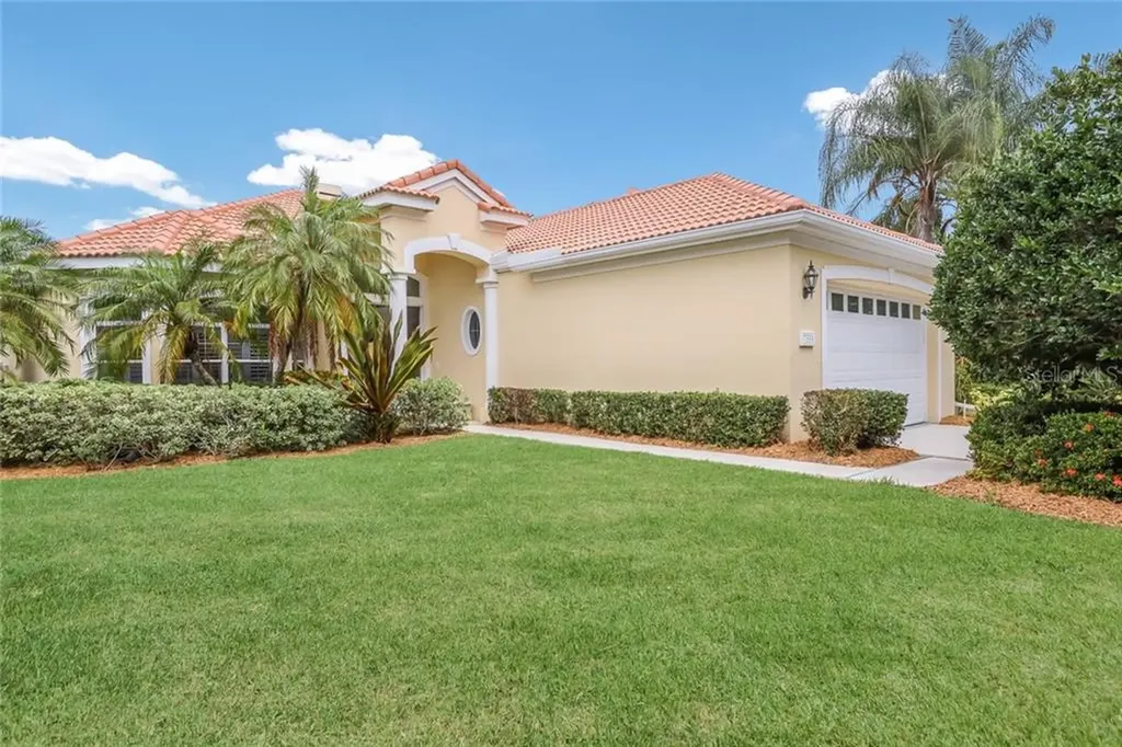 7331 Saint Georges Way University Park FL 34201