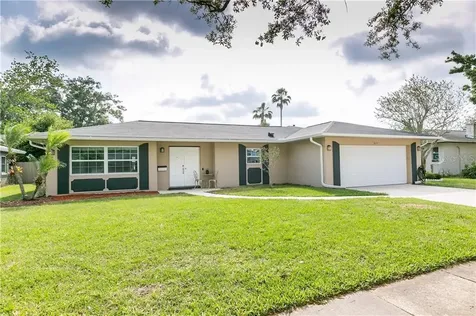 820 Chipley Court Winter Park FL 32792