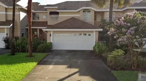 3091 Branch Drive Clearwater FL 33760