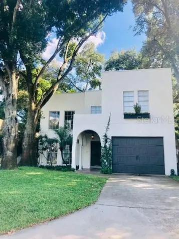 2806 W San Rafael Street Tampa FL 33629