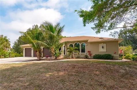 270 Green Dolphin Drive Placida FL 33946
