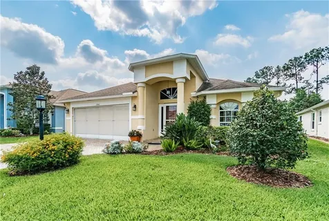 11840 Spindrift Loop Hudson FL 34667
