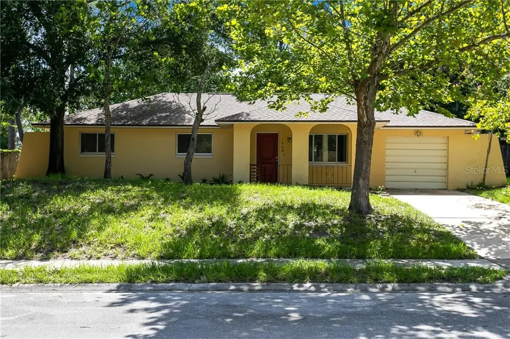 1508 Pelican Street Longwood FL 32750