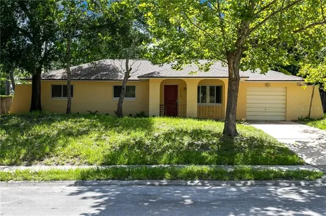 1508 Pelican Street Longwood FL 32750